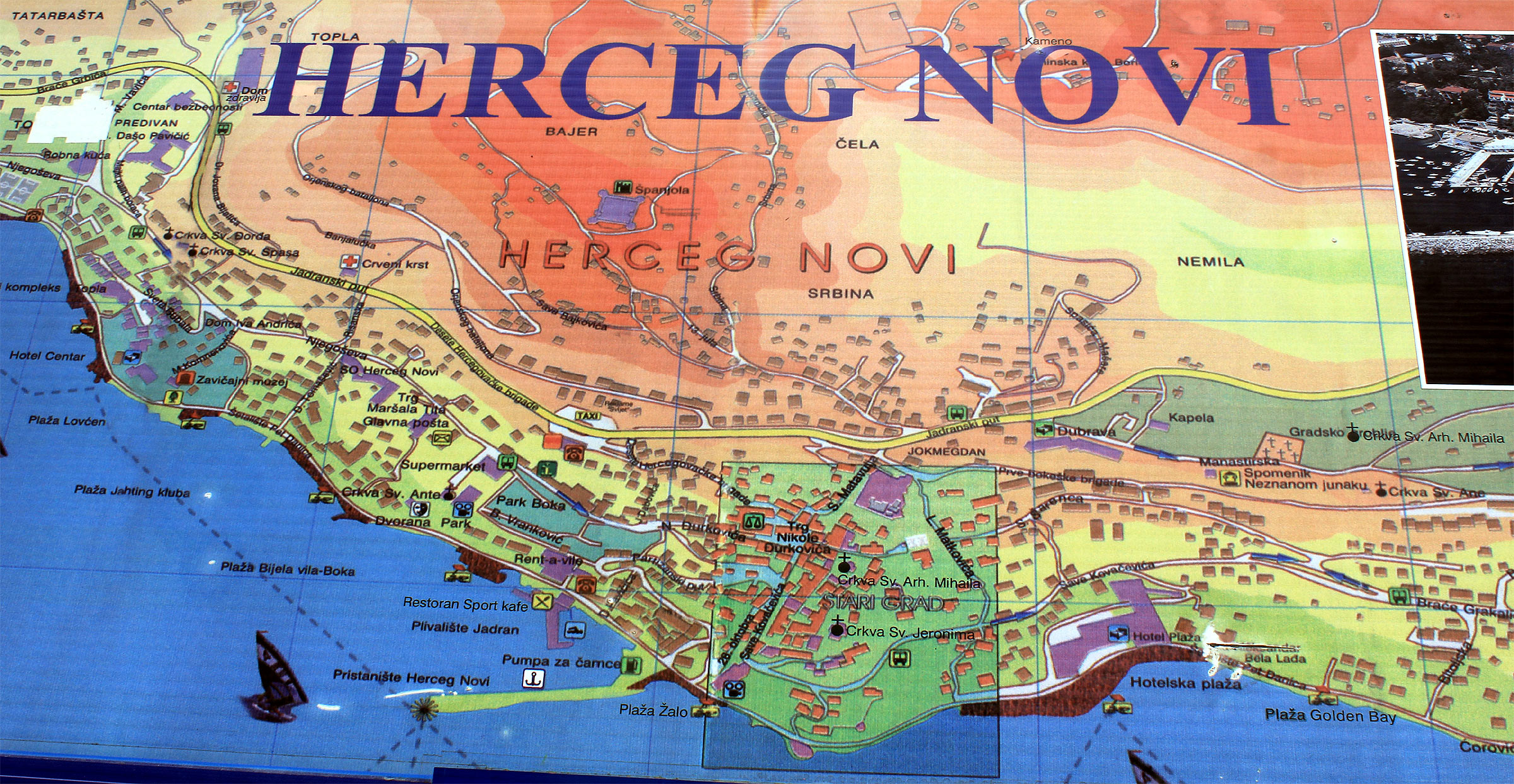 Herceg Novi